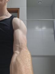 Filip Kamer
