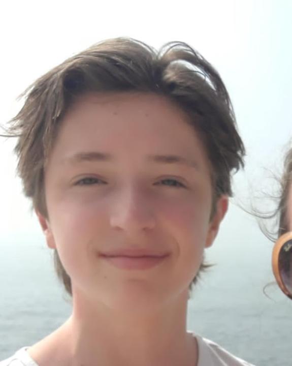 Eddy Wibier