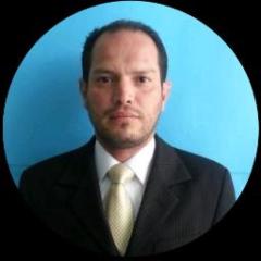 Oscar Miranda
