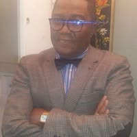 Alphonse Youale  Tembou