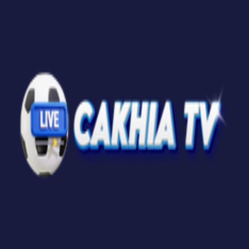 Cakhia Tv