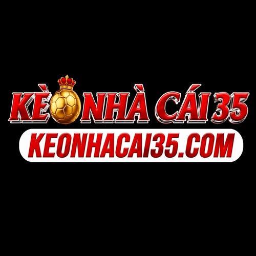 Kèo nhà cái Cái