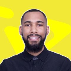 Isaiah Davis