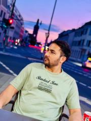 Hamidullanh Hamedian