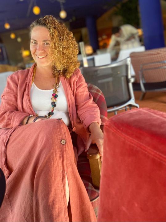 Mireia Llunell