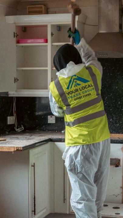 Alexander Cunningham