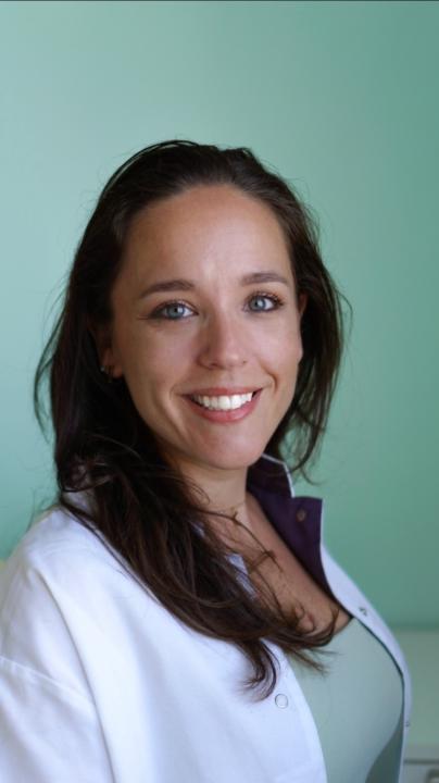 Nina Tonnaer
