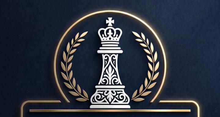 The Bankers Academy (VIP)