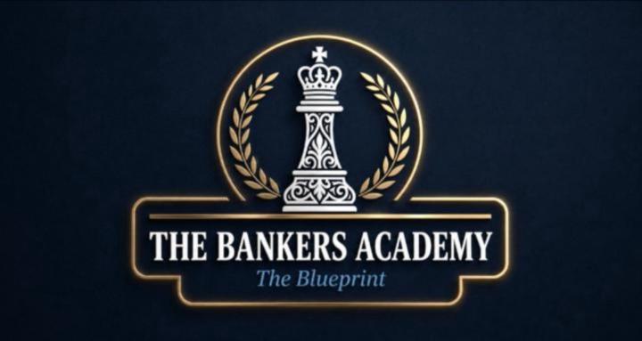 The Bankers Academy (VIP)