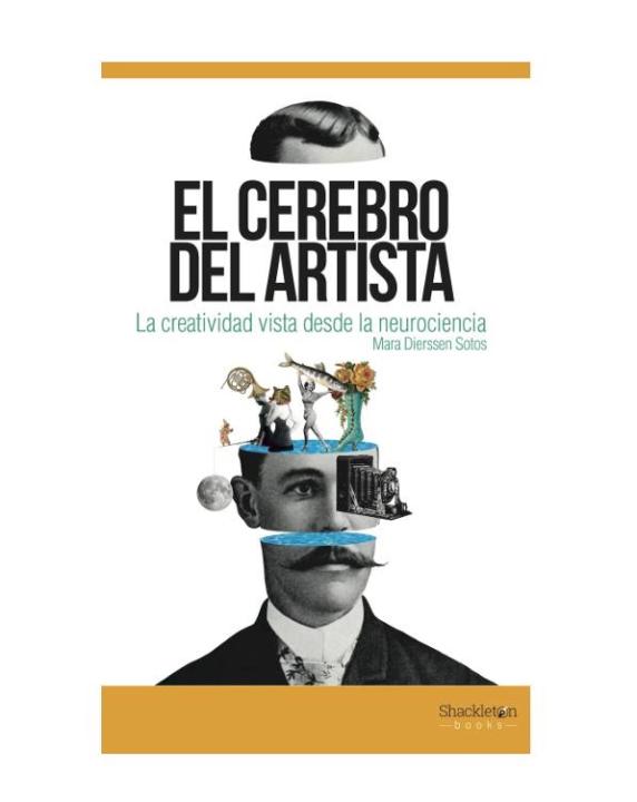 Javier Castillo