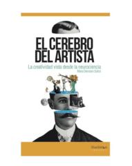 Javier Castillo
