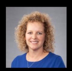 Caren Wasserman