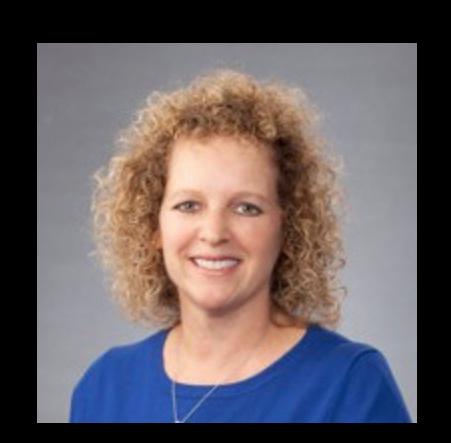 Caren Wasserman