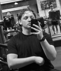 James Lindback