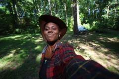 Angelique Herring
