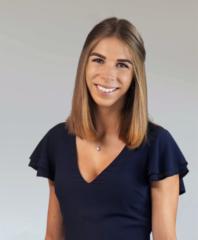 Nadine Neuper