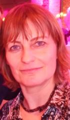 Denise von Heine