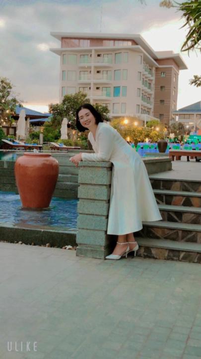 Nguyễn Hiên