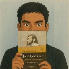 Adolfo Baptista