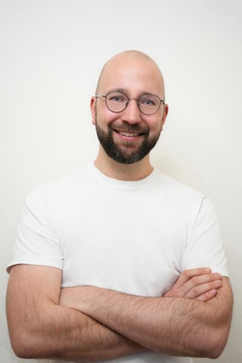 Kai Hedemann