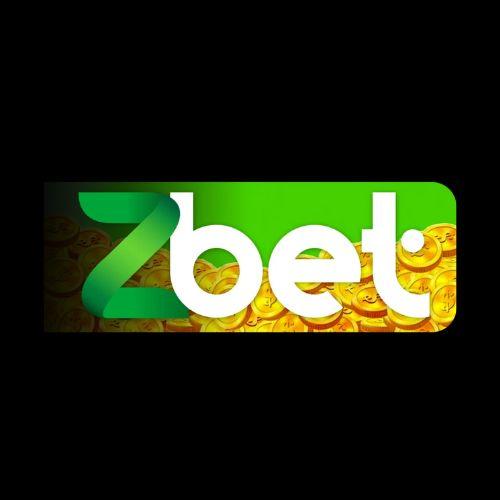Zbet Net