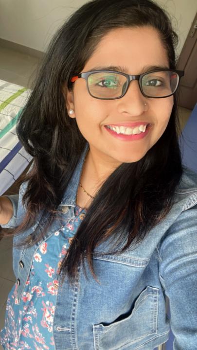Pramounica Rayabharam