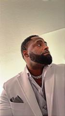 Omar Murrell