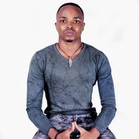 William Tumaini