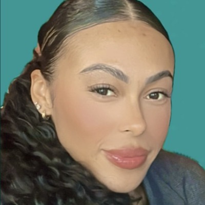 Abigaël Bel