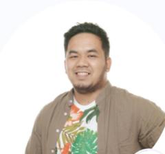Arman Nabong