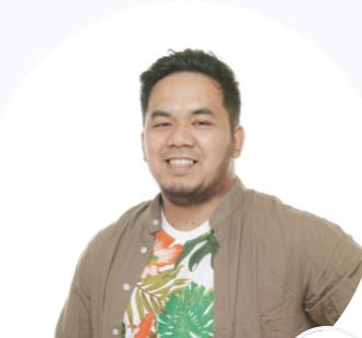 Arman Nabong