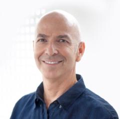 Eyal Ron