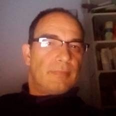 Enrique Uviedo