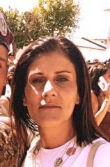 Gabriella Tedesco