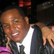 Kevin Kelly