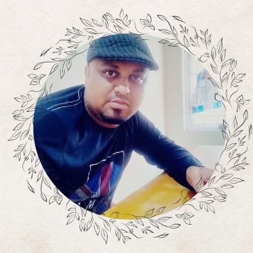 Gowrishankar Gopalakrishnan