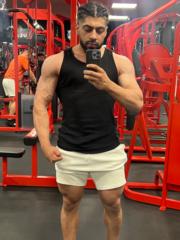 Zully Qureshi