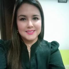 Julia Ayala