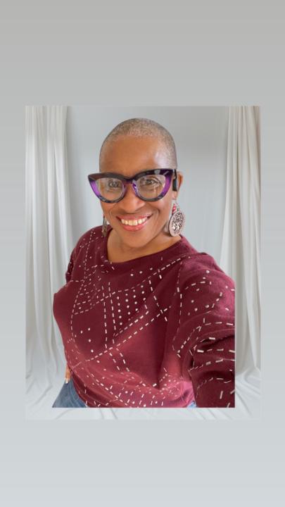 Lerona Barnes