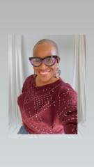 Lerona Barnes