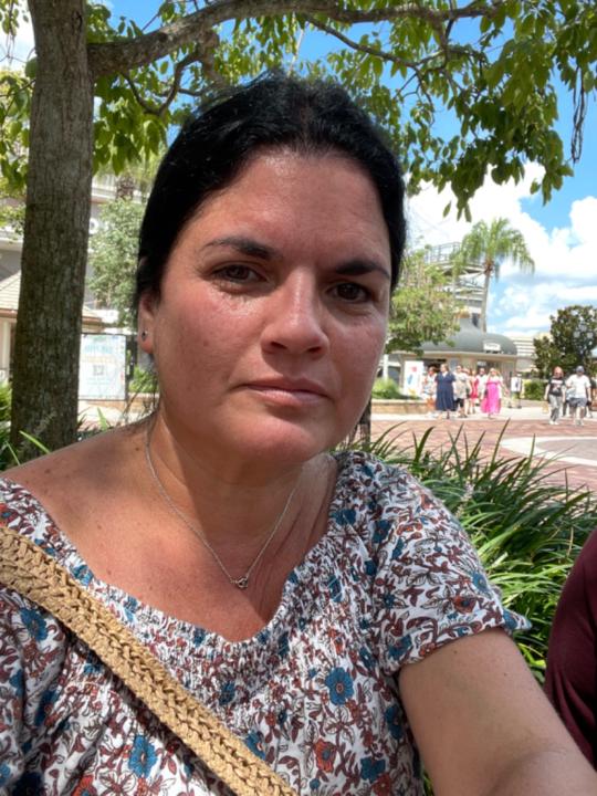 Ivette Diez Iglesias