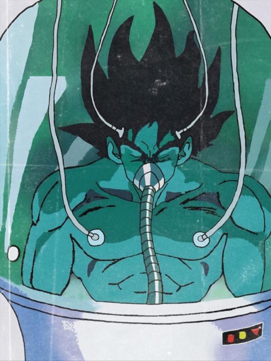 Tomás Valentín Túbero