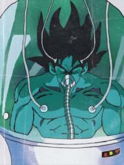 Tomás Valentín Túbero