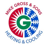 Mike Gross