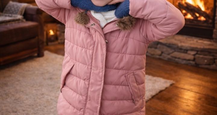 Autism Moms & Families