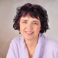 Noreen Kolesar