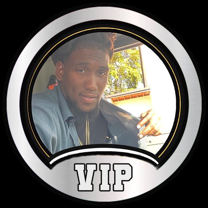 Andre Mack
