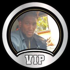 Andre Mack