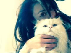 Nancy Karina Barroso Rodriguez