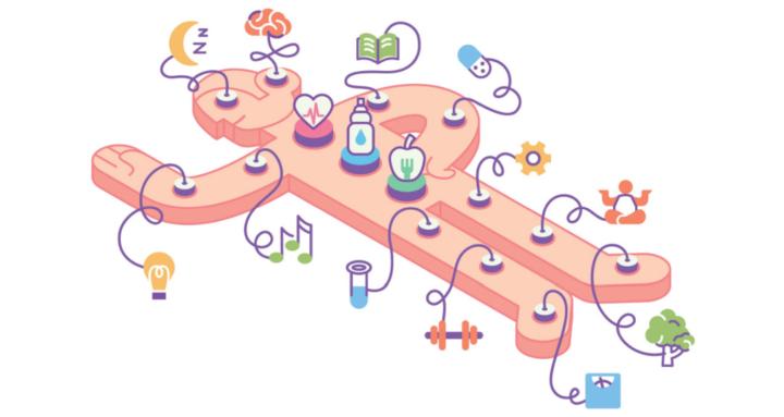 Longevity Architects